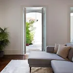 Boutique Rentals- The Clerigos W/ Patio Porto