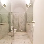 Boutique Rentals- The Clerigos W/ Patio