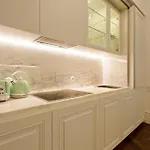 Boutique Rentals- The Clerigos W/ Patio Appartement *