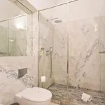 Appartement Boutique Rentals- The Clerigos W/ Patio Porto