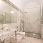 Appartement Boutique Rentals- The Clerigos W/ Patio *