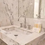 Boutique Rentals- The Clerigos W/ Patio Porto