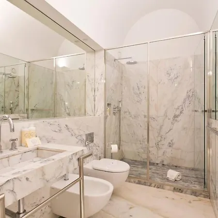 Appartamento Boutique Rentals- The Clérigos W/ Patio *