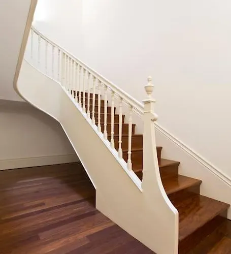 Boutique Rentals- The Clérigos W/ Patio