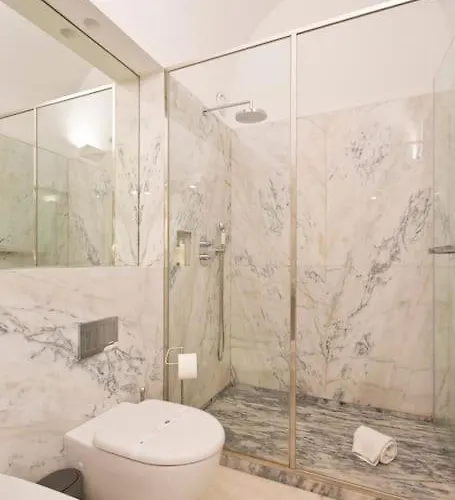 Apartamento Boutique Rentals- The Clérigos W/ Patio Oporto